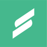 Logo of Straumann BLX and BLC Implants