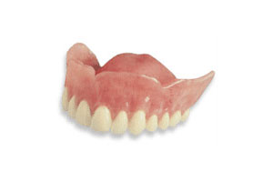 The New Denture Implant by Global Dental Solutions at Cheektowaga, NY The New Denture Implant by Global Dental Solutions at Cheektowaga, NY