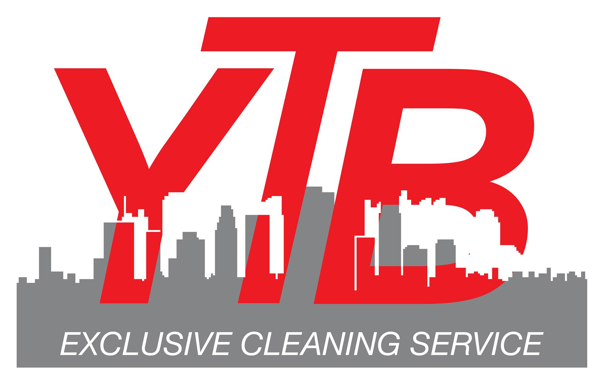 YTB Exclusive Cleaning Service